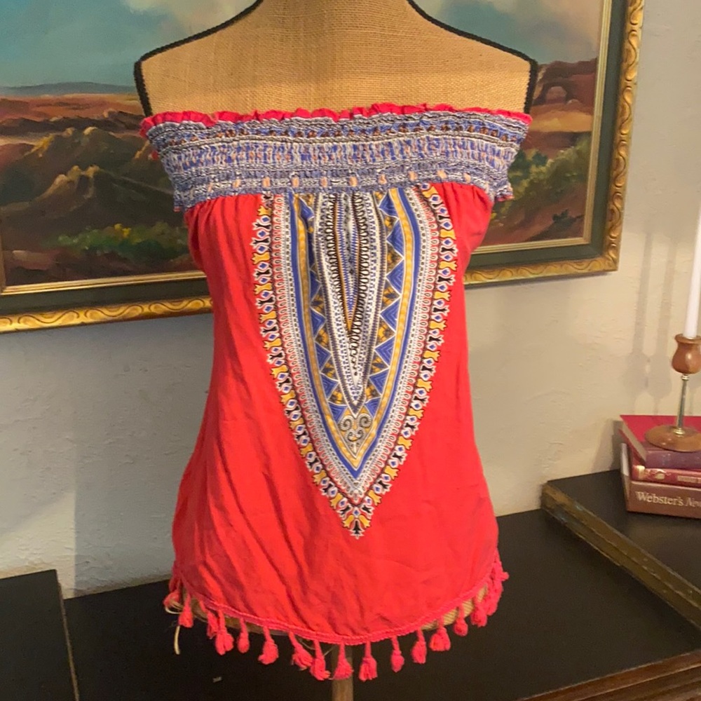 No longer available ☹️